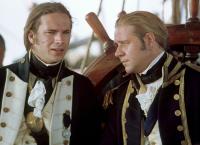 Master and Commander - Bis ans Ende der Welt