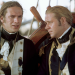 Master and Commander - Bis ans Ende der Welt