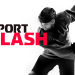 Sportflash