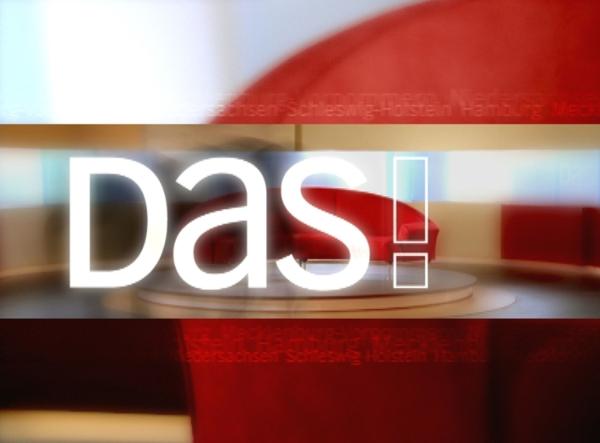 Bild 1 von 2: Logo