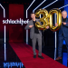 30 Jahre Schlachthof - Die Jubiläumsshow