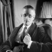 Anjelica Huston erzählt James Joyce
