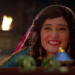 Razia Sultan - Die Herrscherin von Delhi