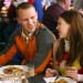 Bild 22