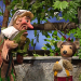 Bild 12