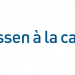 Hessen à la carte