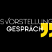 Das Vorstellungsgespräch