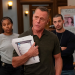 Chicago P.D.