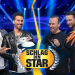 Schlag den Star