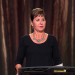 Joyce Meyer - Das Leben genießen