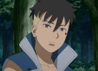 Boruto