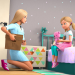 Barbie - Traumvilla-Abenteuer