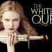 The White Queen