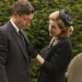 Father Brown