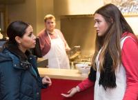 Berlin Models - Unser Leben, unser Traum