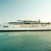 Super-Maschinen - Das Highspeed-Schiff