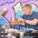 In Teufels Küche mit Gordon Ramsay