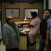 It's Always Sunny in Philadelphia