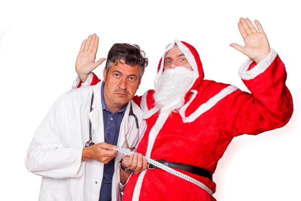 Bild 1 von 1: Im Bild: Norbert Peter, Ronny Tekal.