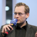 Lebensläufe: Träumen und kämpfen - Der Schriftsteller Clemens Meyer