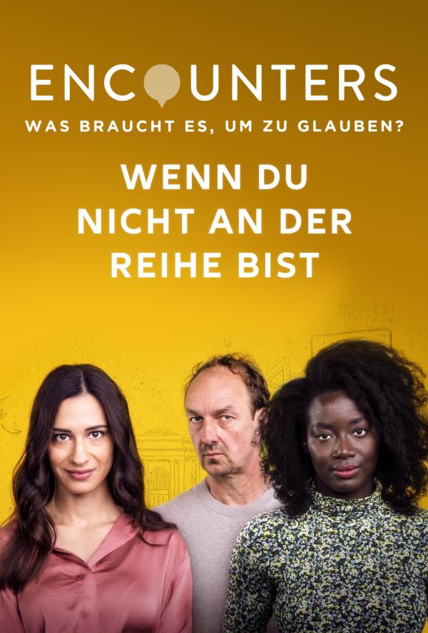 Bild 1 von 2: .