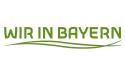 Wir in Bayern