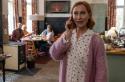 Andrea Sawatzki in: Familie Bundschuh - Bundschuh vs. Bundschuh