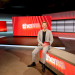 Thema
