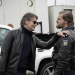 Bild 22