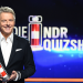 Die NDR Quizshow