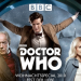 Doctor Who