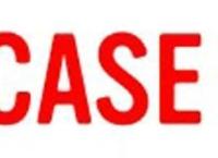 Cold Case Files - Wahre Fälle der US-Ermittler