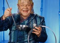 Star Trek - Raumschiff Voyager