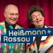 Heißmann + Rassau