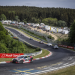 Motorsport:WTCR amNürburgring (Eifel)