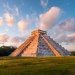 Die großen Geheimnisse der Maya