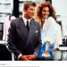 Pretty Woman