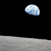 Earthrise - Mission Klima