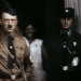 Apokalypse Hitler - Werdegang eines Diktators