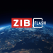 ZIB Flash