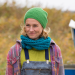 Bild 14