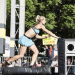 Team Ninja Warrior