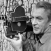 Irresistible Gary Cooper
