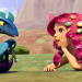 Mia and me - Abenteuer in Centopia