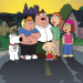 Family Guy