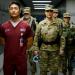Chicago Med