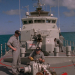 Sea Patrol