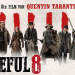The Hateful 8