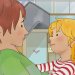 Bild 13