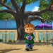 ALVINNN!!! und die Chipmunks